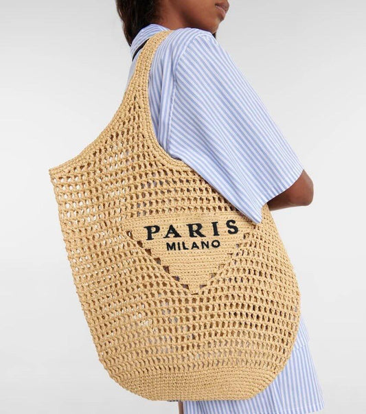 Tasche - Miraee Paris 