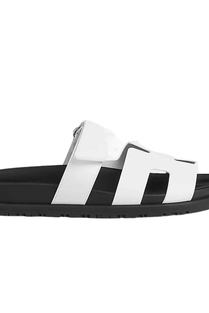 Urban Slide Sandalen - Miraee Paris