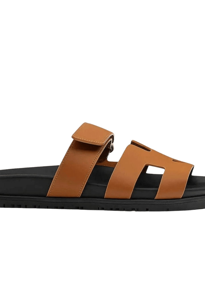 Urban Slide Sandalen - Miraee Paris