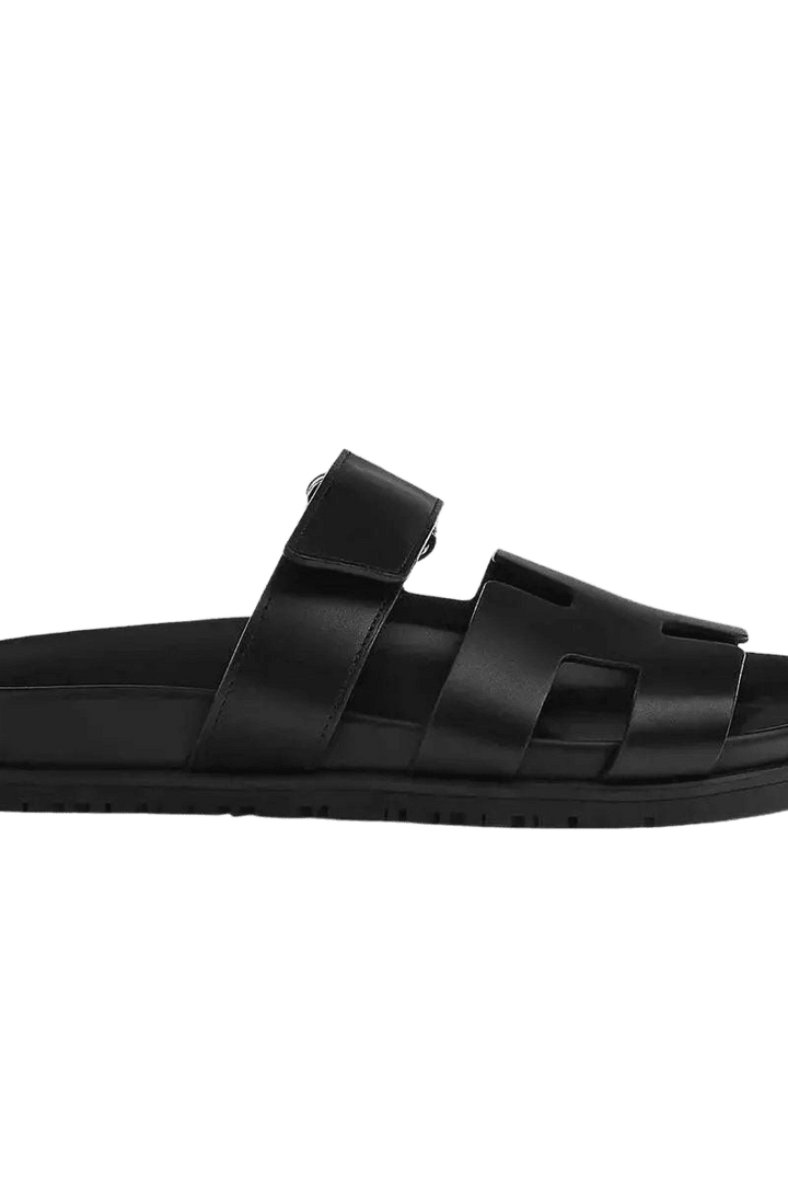 Urban Slide Sandalen - Miraee Paris