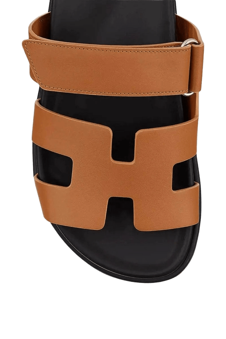 Urban Slide Sandalen - Miraee Paris